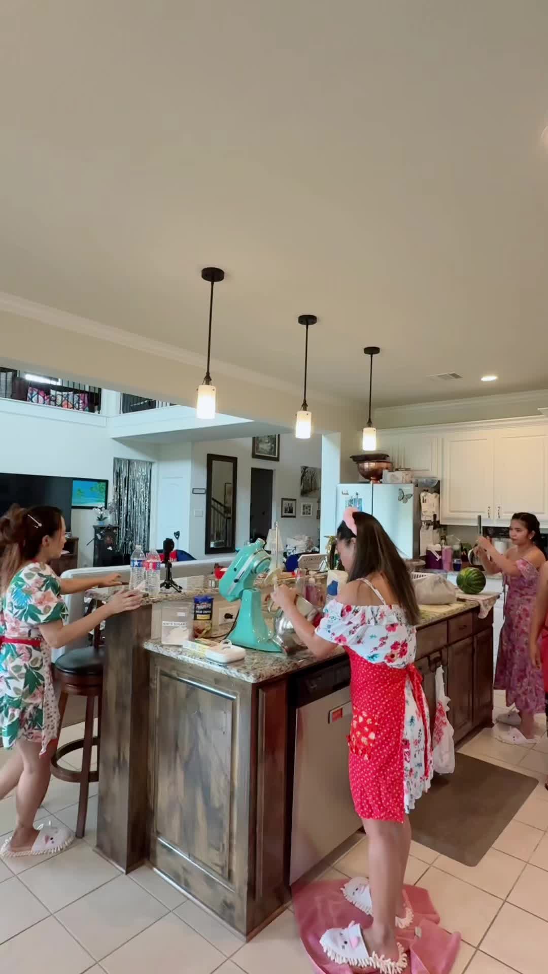 @Dayana 🇵🇭🇺🇸