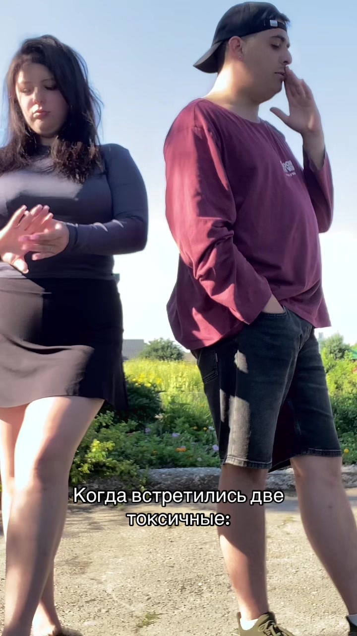 @body🤞
