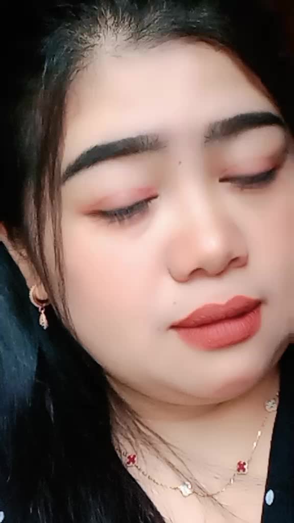 @🌺bunda kasih🌺