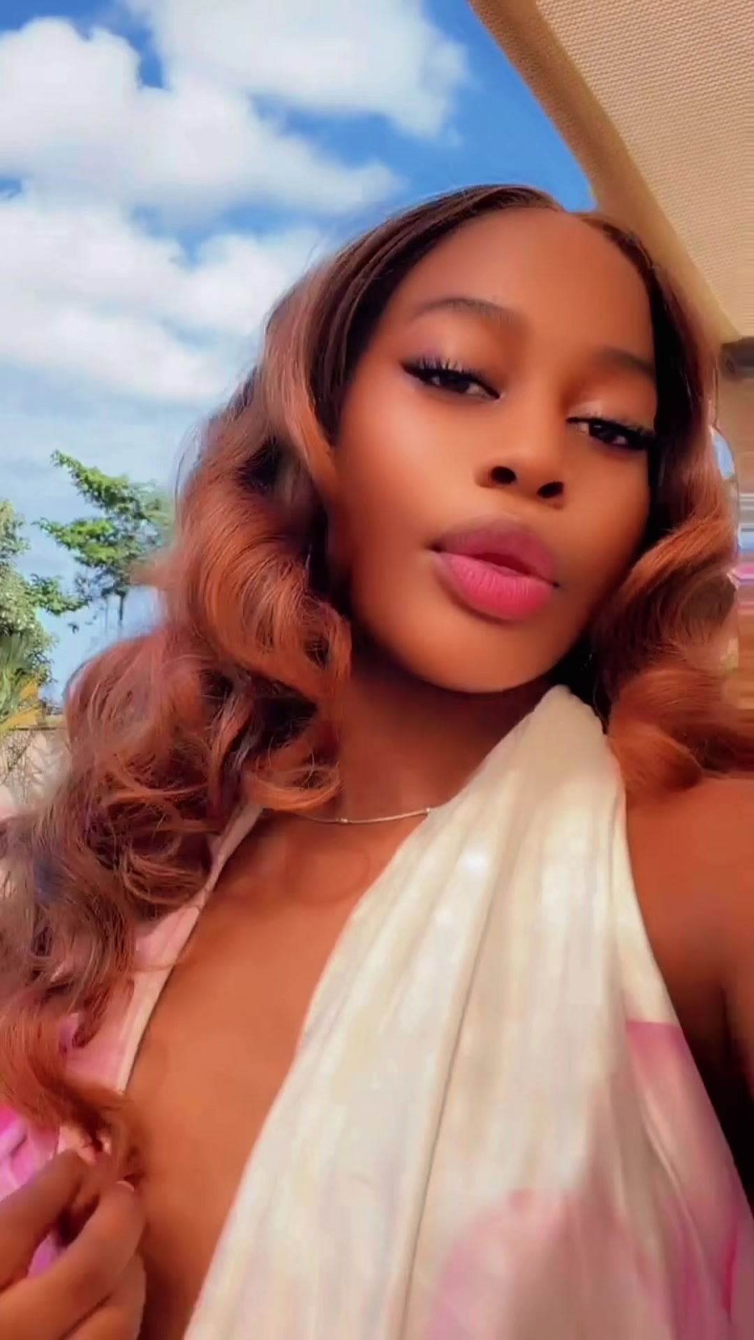 @👑MALAIKA COLLECTION 💶🛍️🛍️