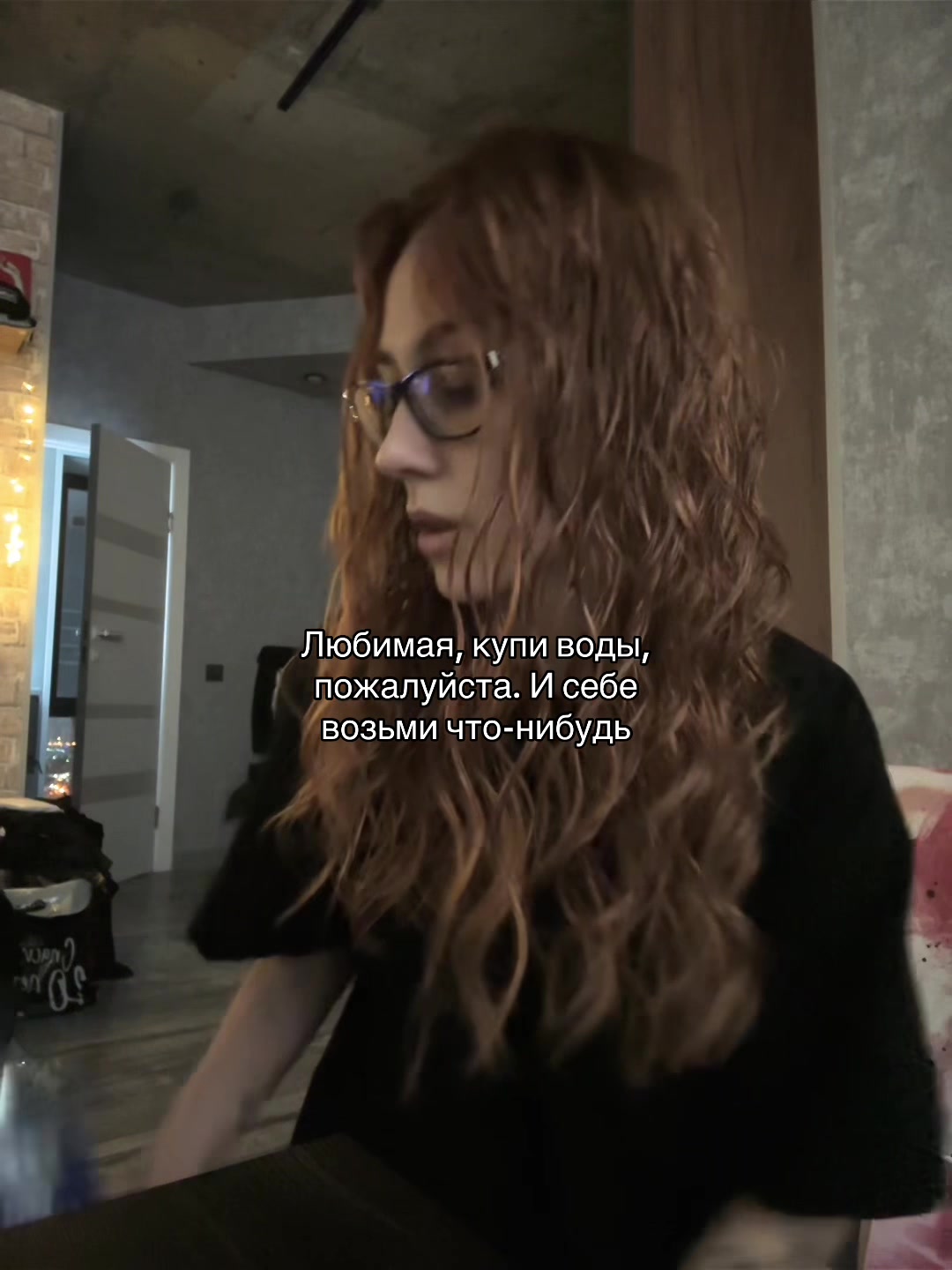 @Anathealien