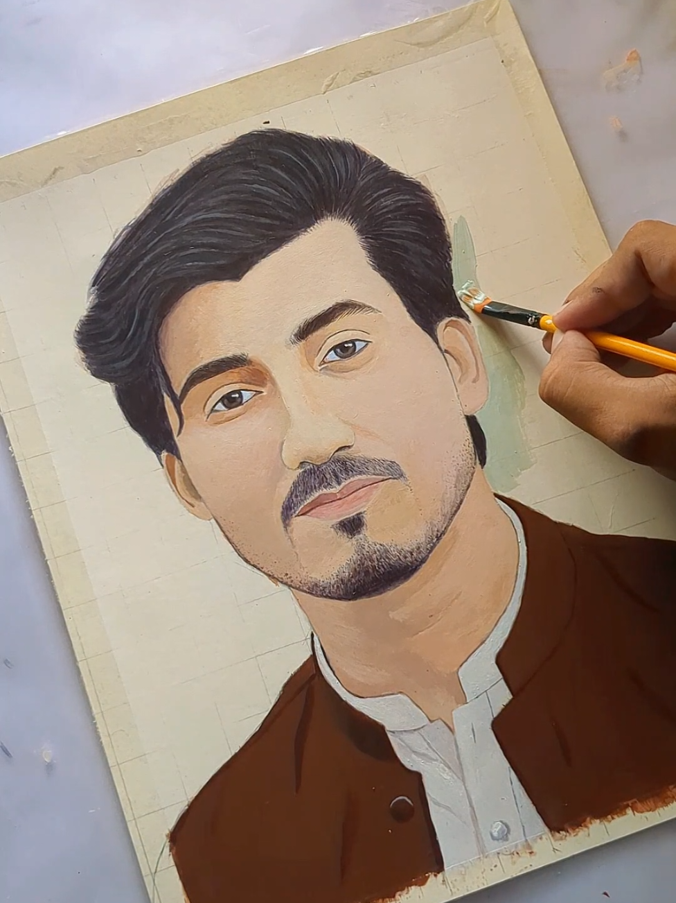 @naseem7art