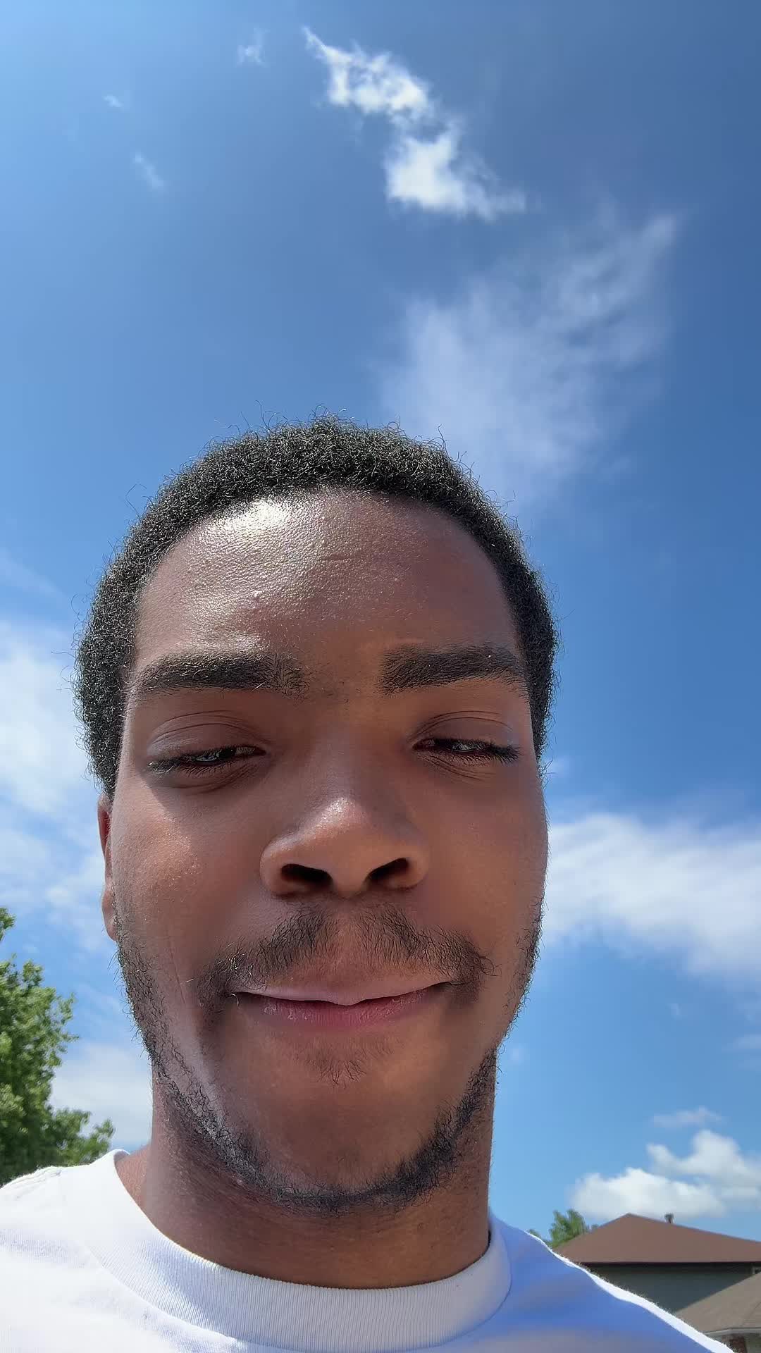 @GENspiredChrist