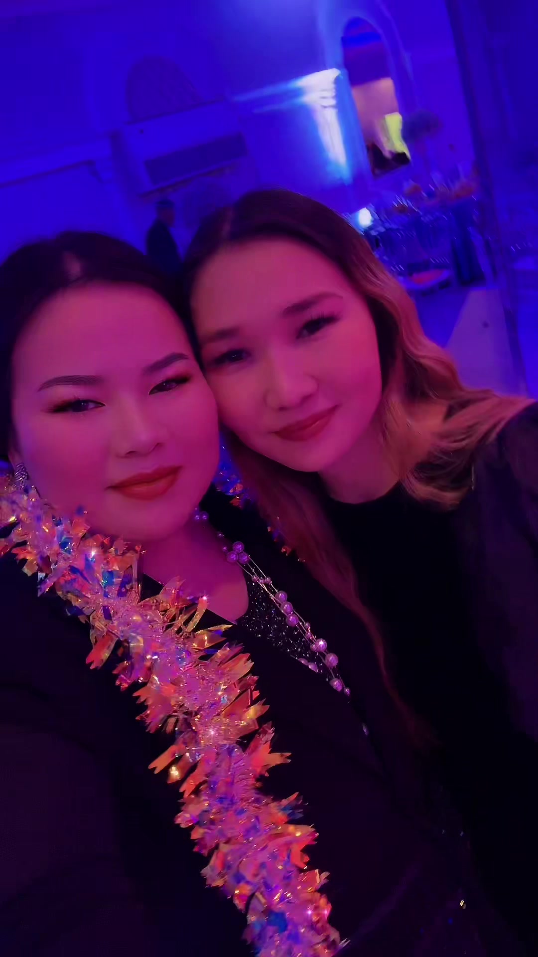 @NazekA