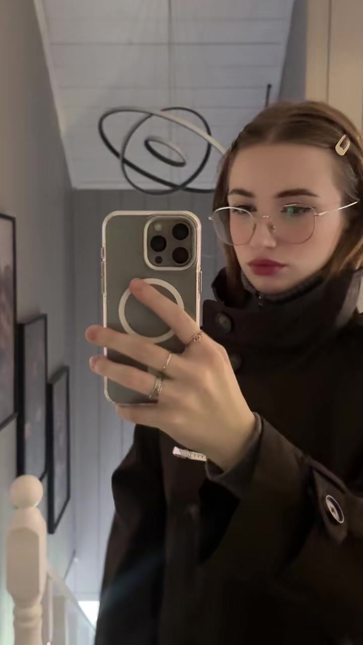 @🐥💕