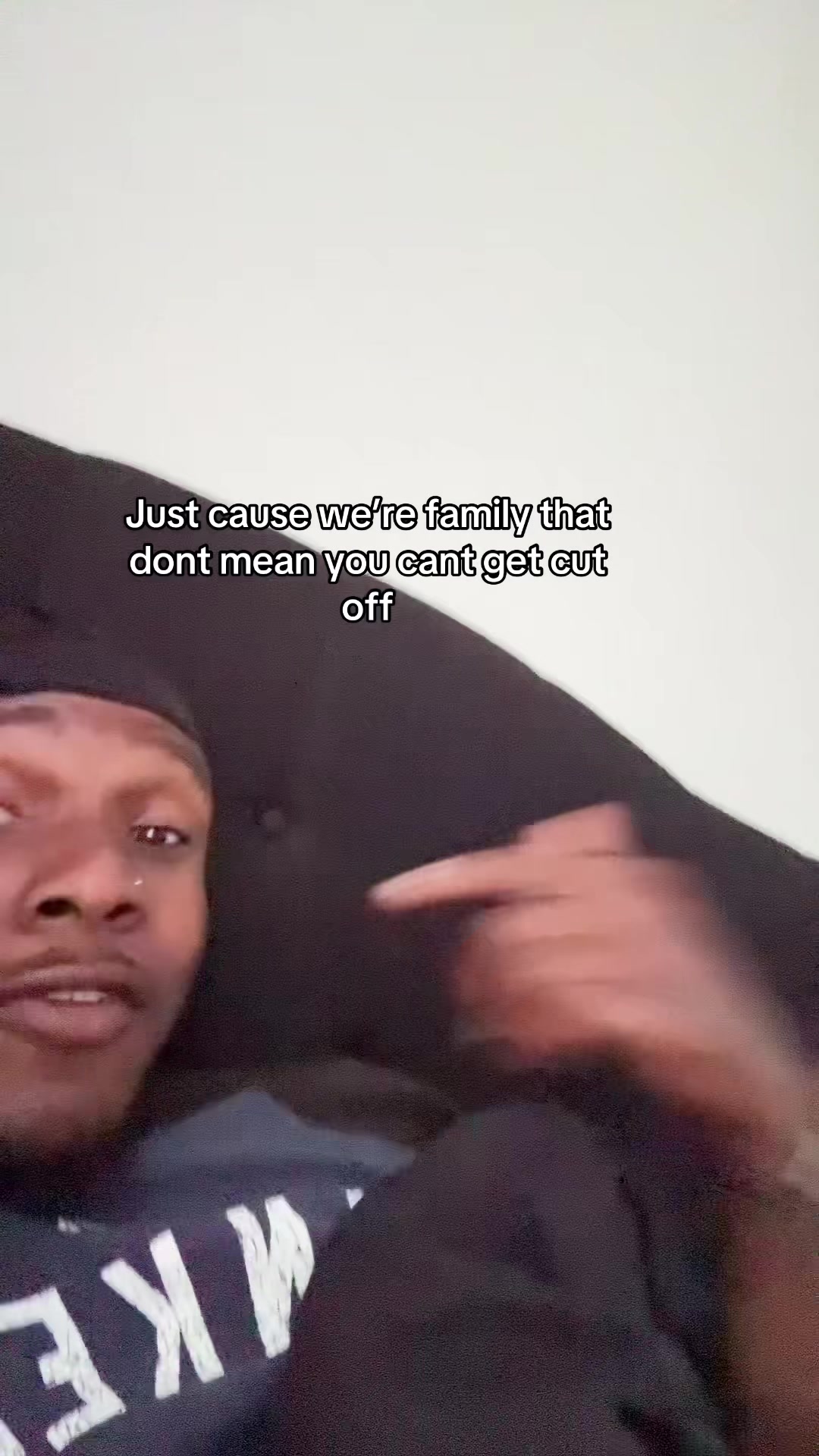 @Wil