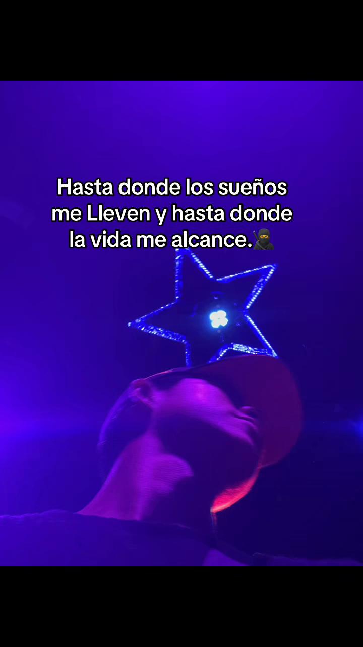 @Danny