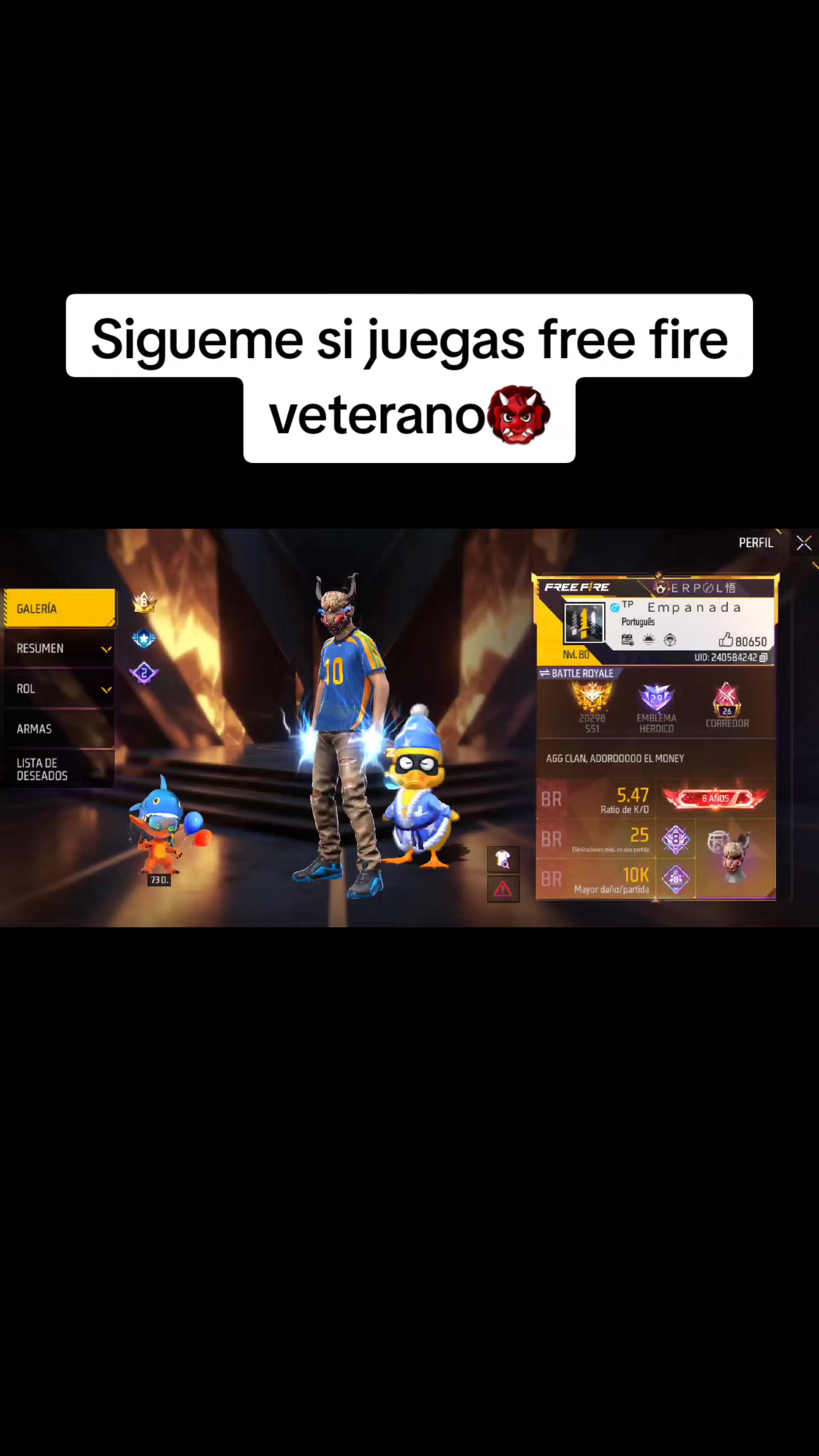 @🇭🇳Santos Gaming💎