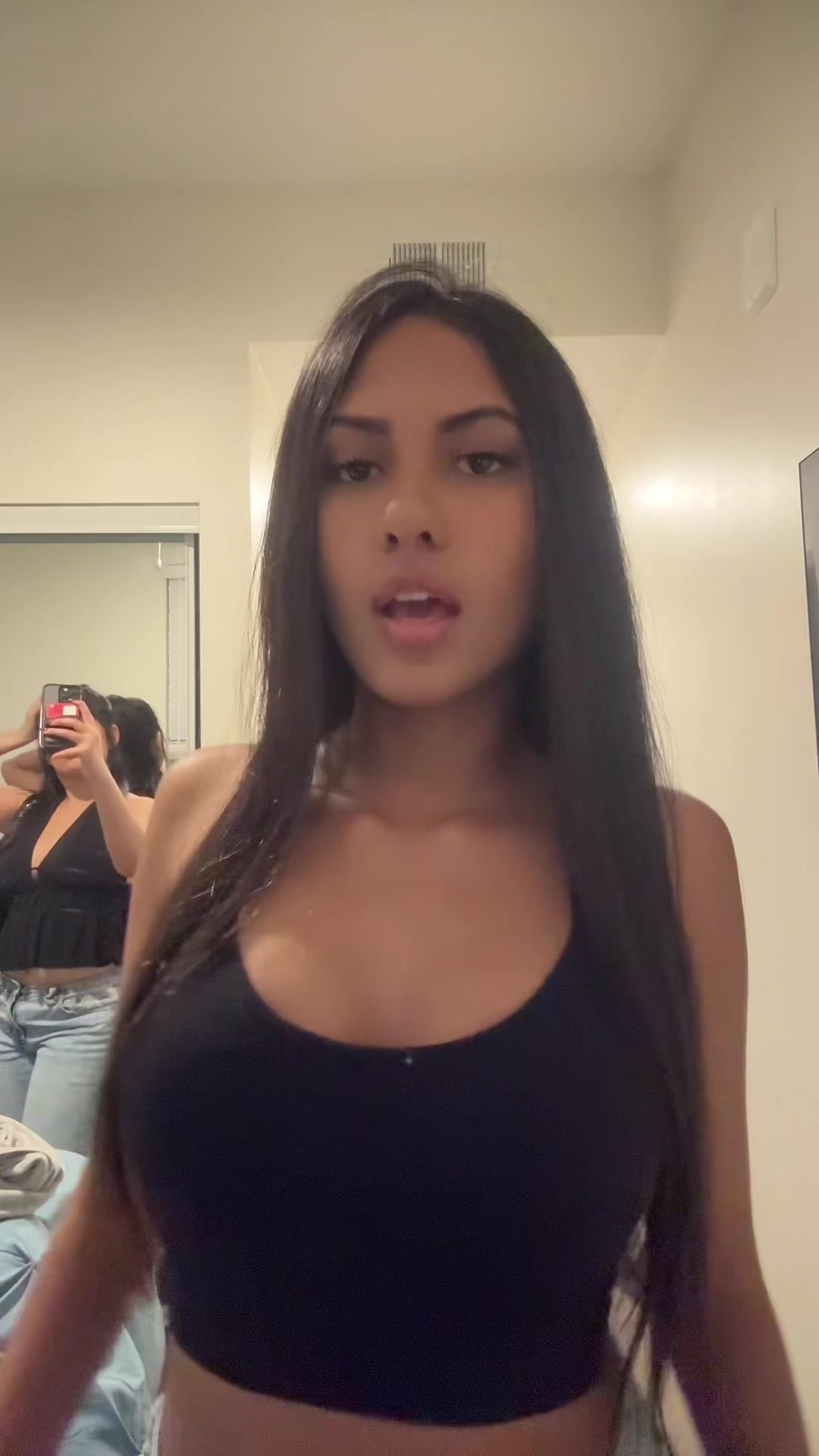 @sivani