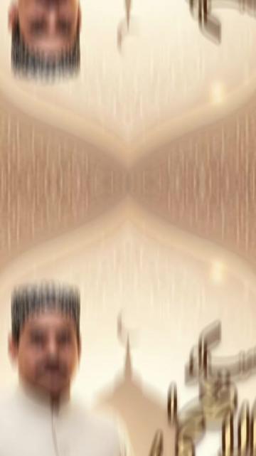 @Haji Irfan Mangat