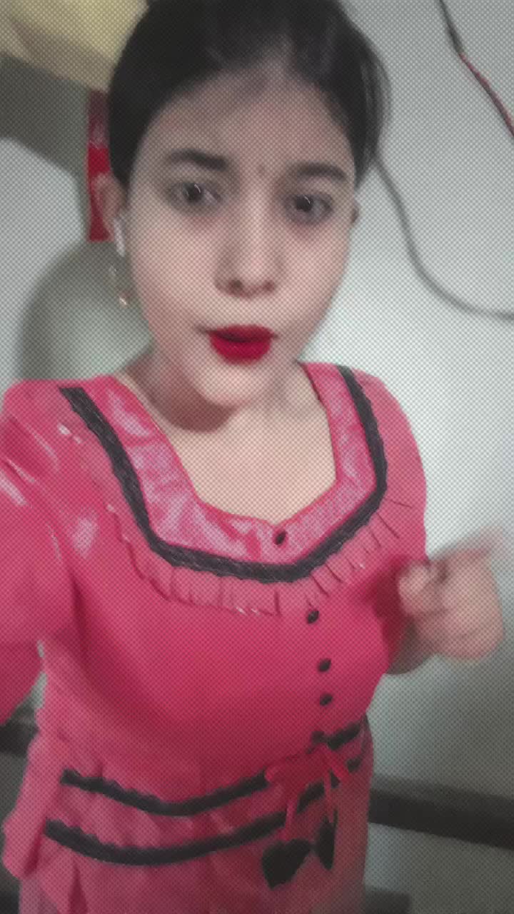 @ððð¬ð¡ðŠð¢ð€ð ððð§âšð©·