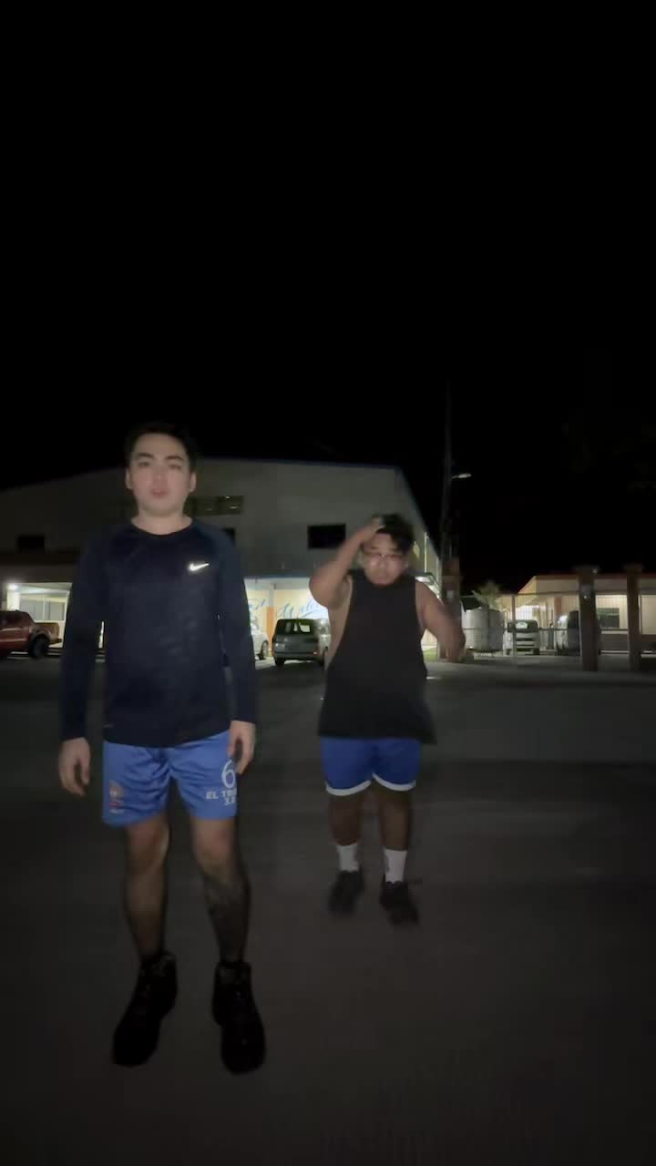 @Dar 🇵🇭🇵🇼
