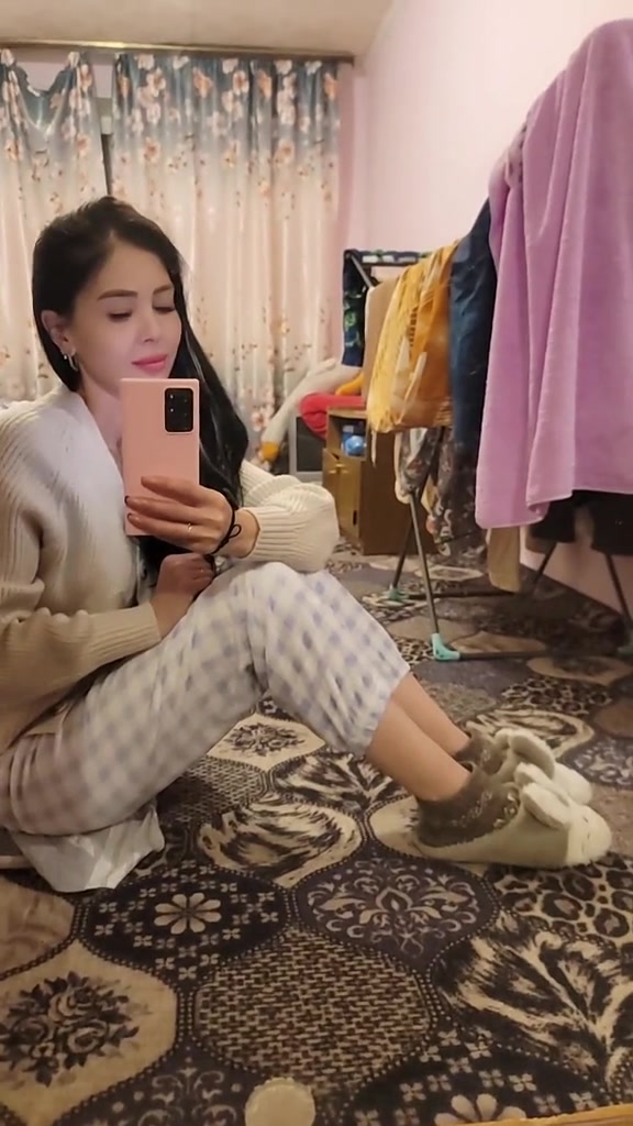 @🥰Ⓡ︎Ⓐ︎Ⓚ︎Ⓢ︎Ⓐ︎Ⓝ︎Ⓐ︎🤭