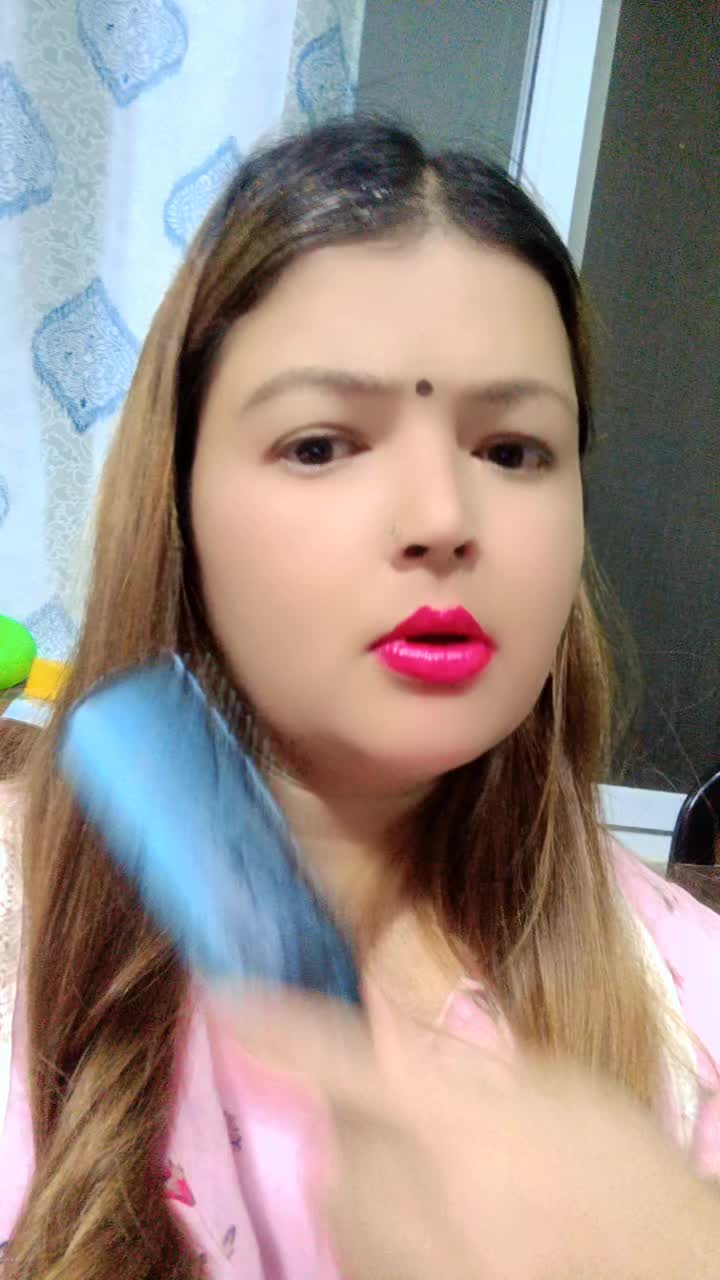 @basnetmeena