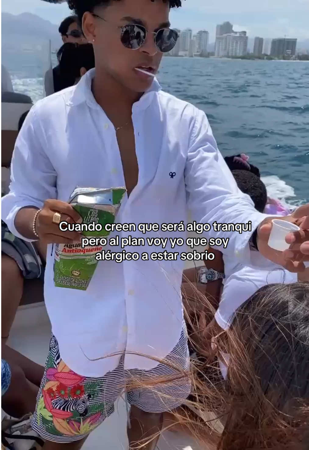 @Angelo 🕷️