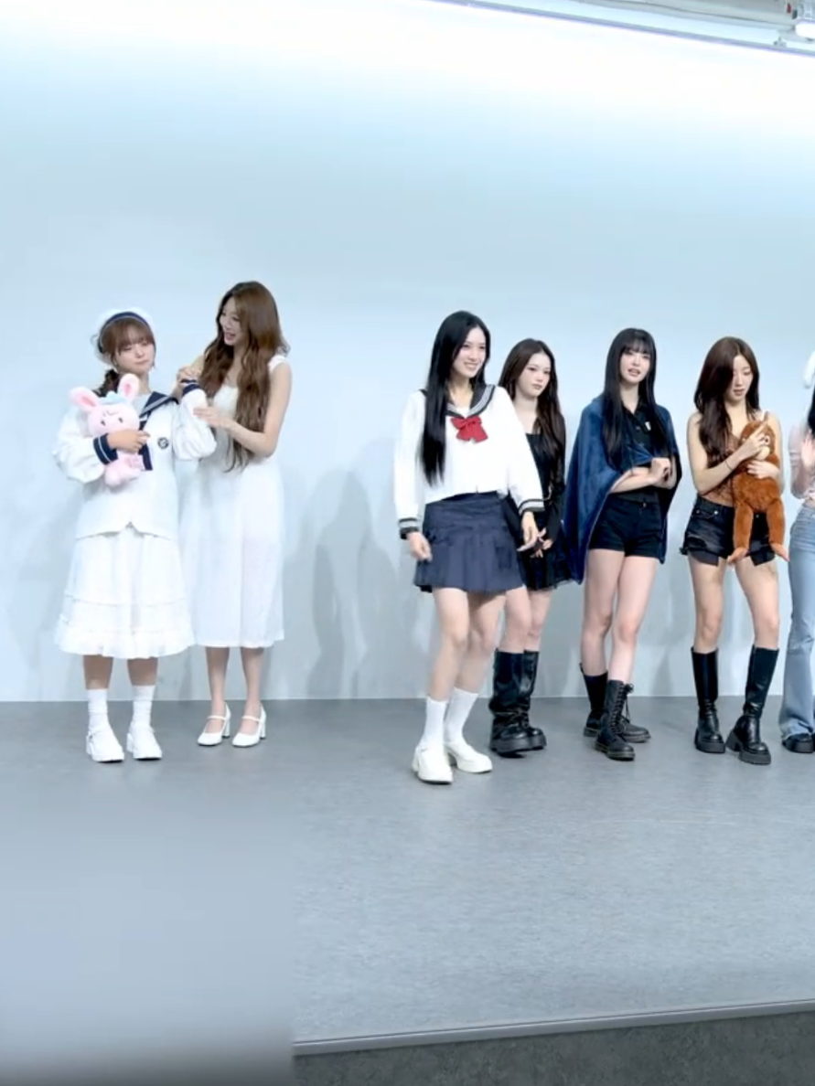 @mother.sohyun