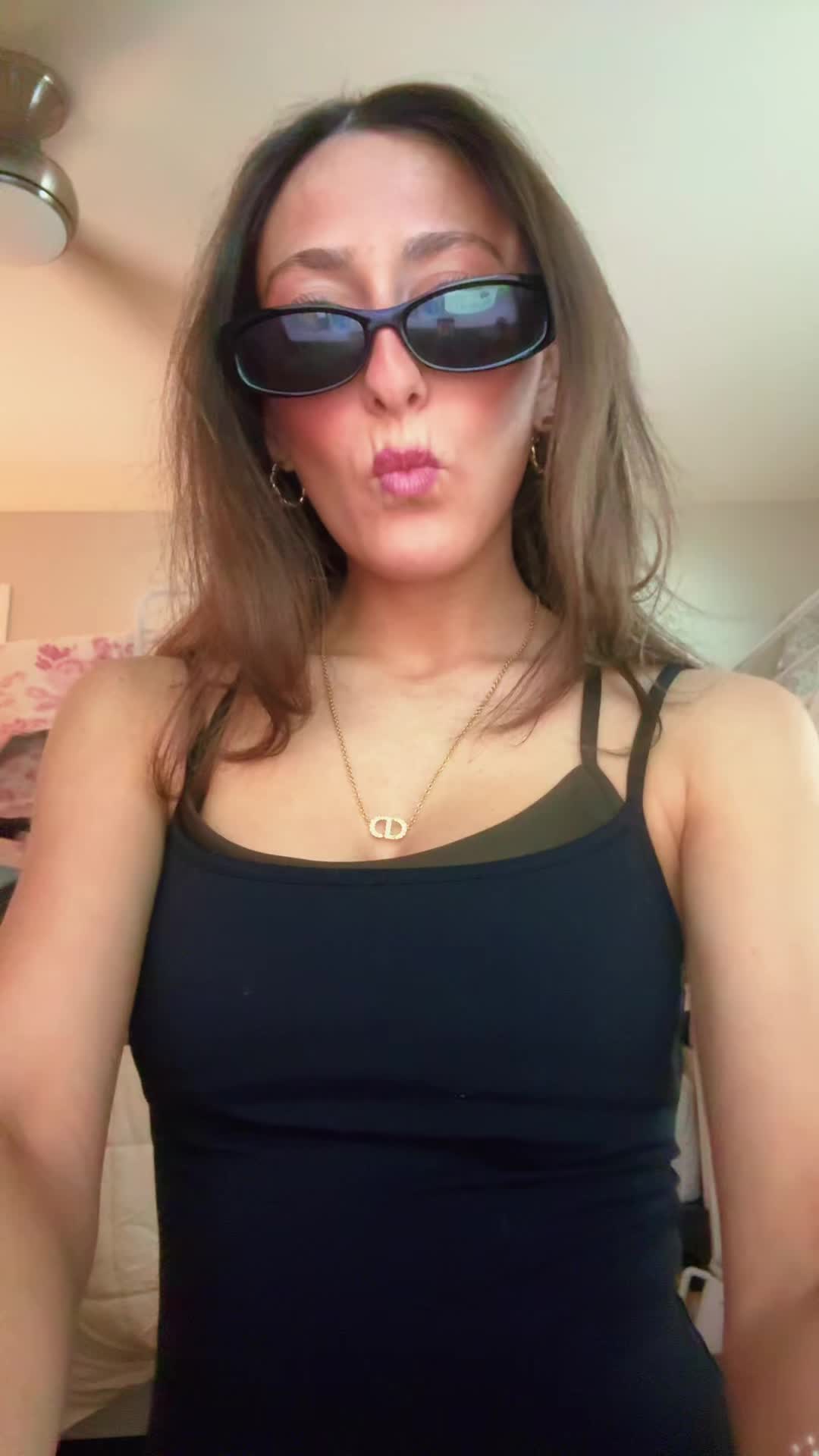 @valentinapapavero