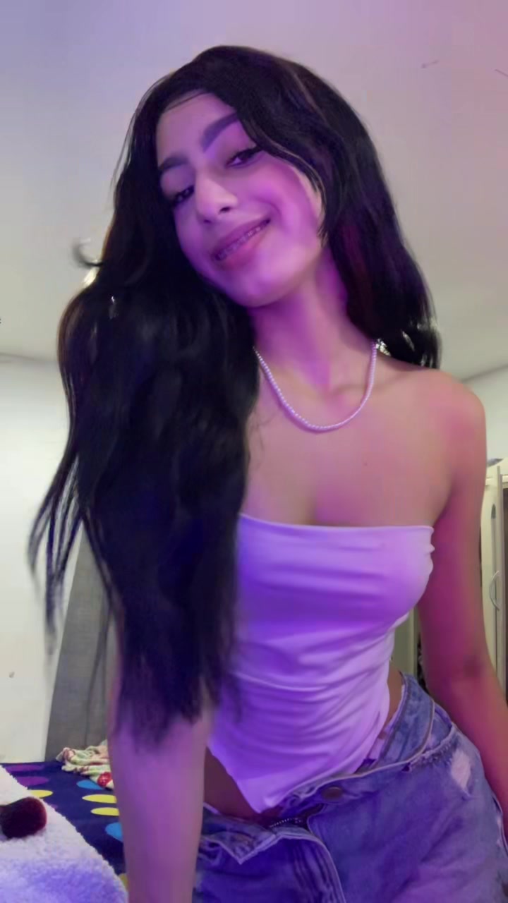 @🧚🏻&zwj;♀️Marcela Espa&ntilde;a🧚🏻&zwj;♀️