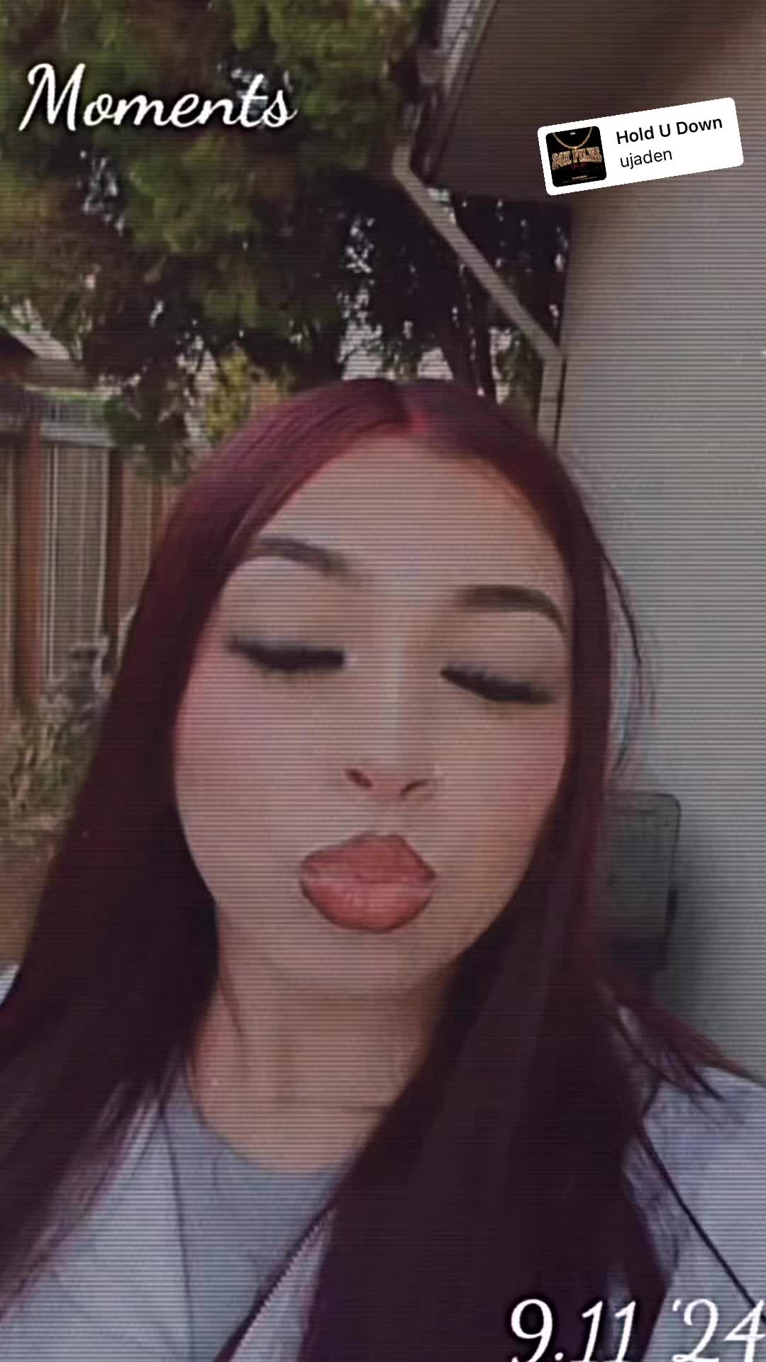 @dahlia