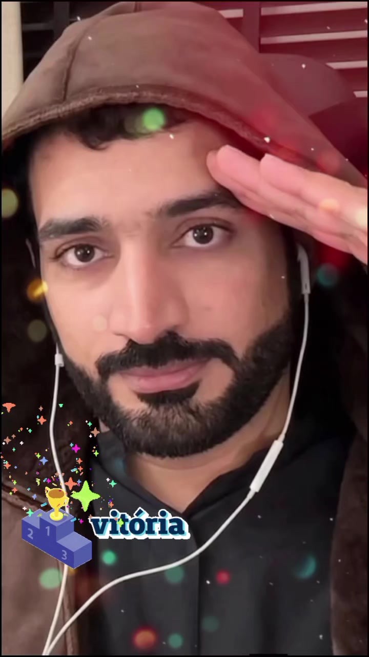 @Vanessa tiktok 44.com