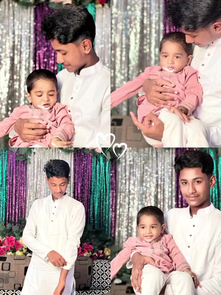 @Nihal_07