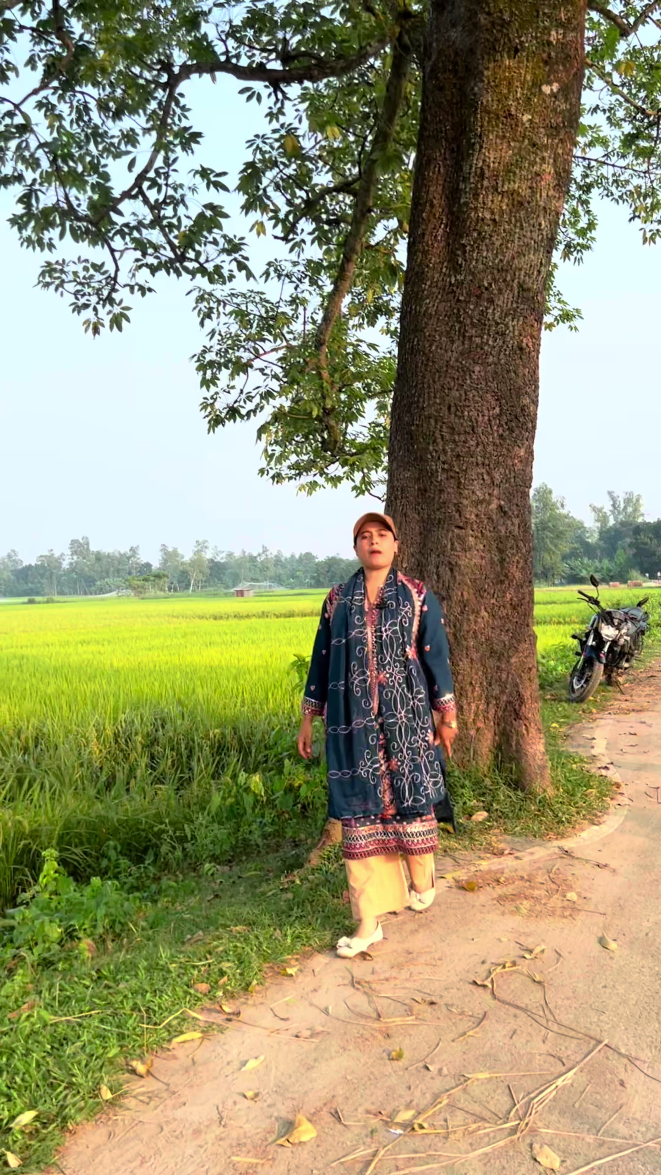@Bithi Aktar