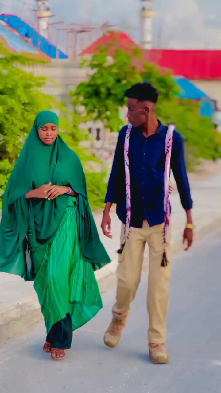 @🌴JŮQĻÁẂÈ🌴🇸🇴