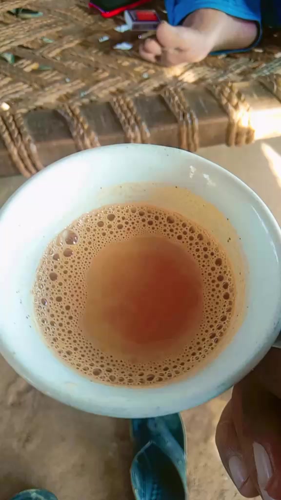 @Ali dost