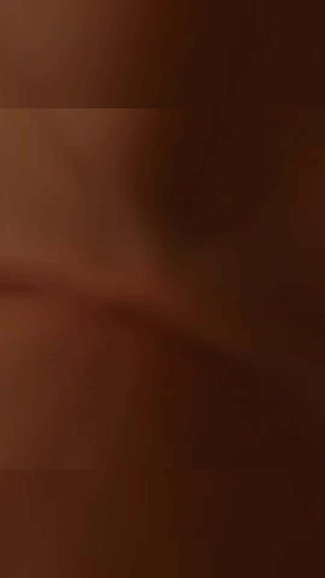 @𝕔𝕫𝕣_𝕧𝕚𝕕𝕖𝕠𝕤