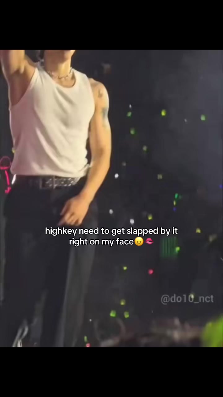 @yutasmiddlefinger ❇️¹²⁷