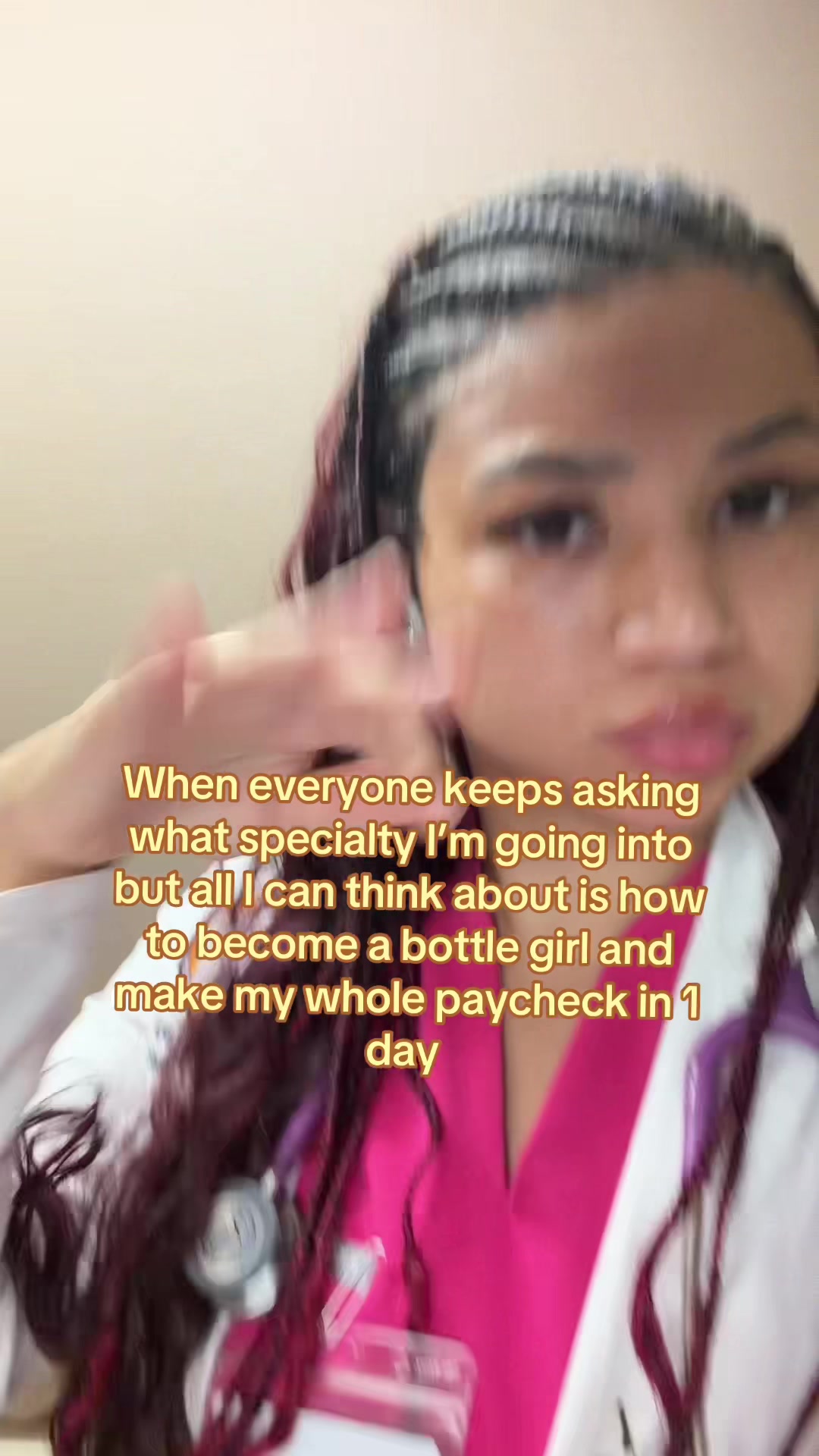 @ForeverAnnie