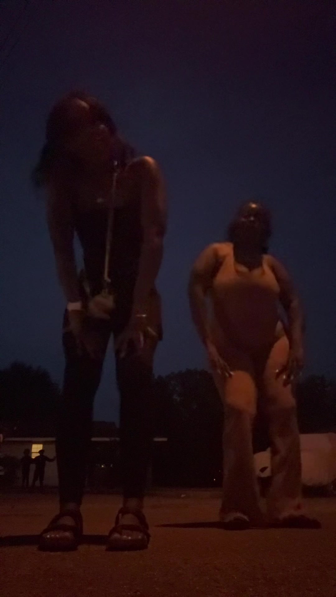 @lifeasnunuu