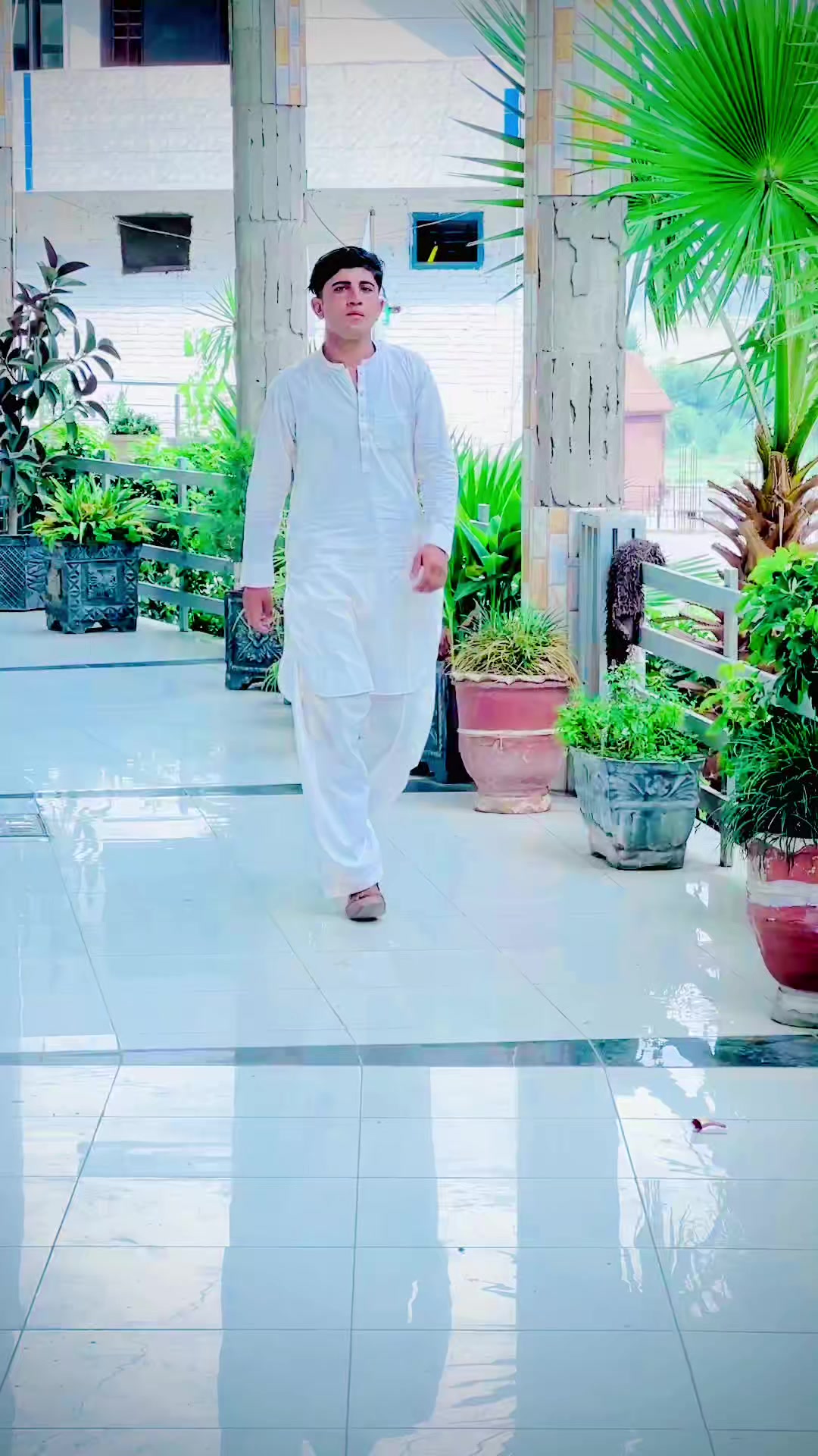 @BaSit Sahil 33