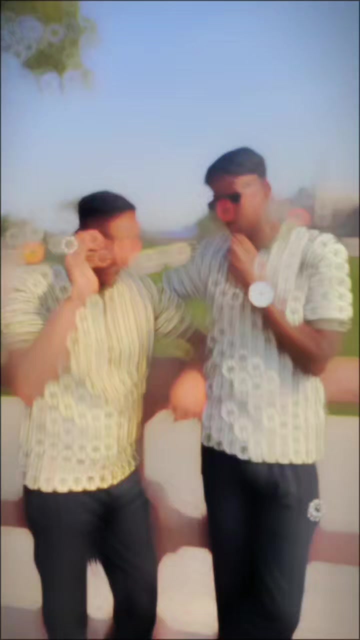 @⫷جانم🏳️⫸