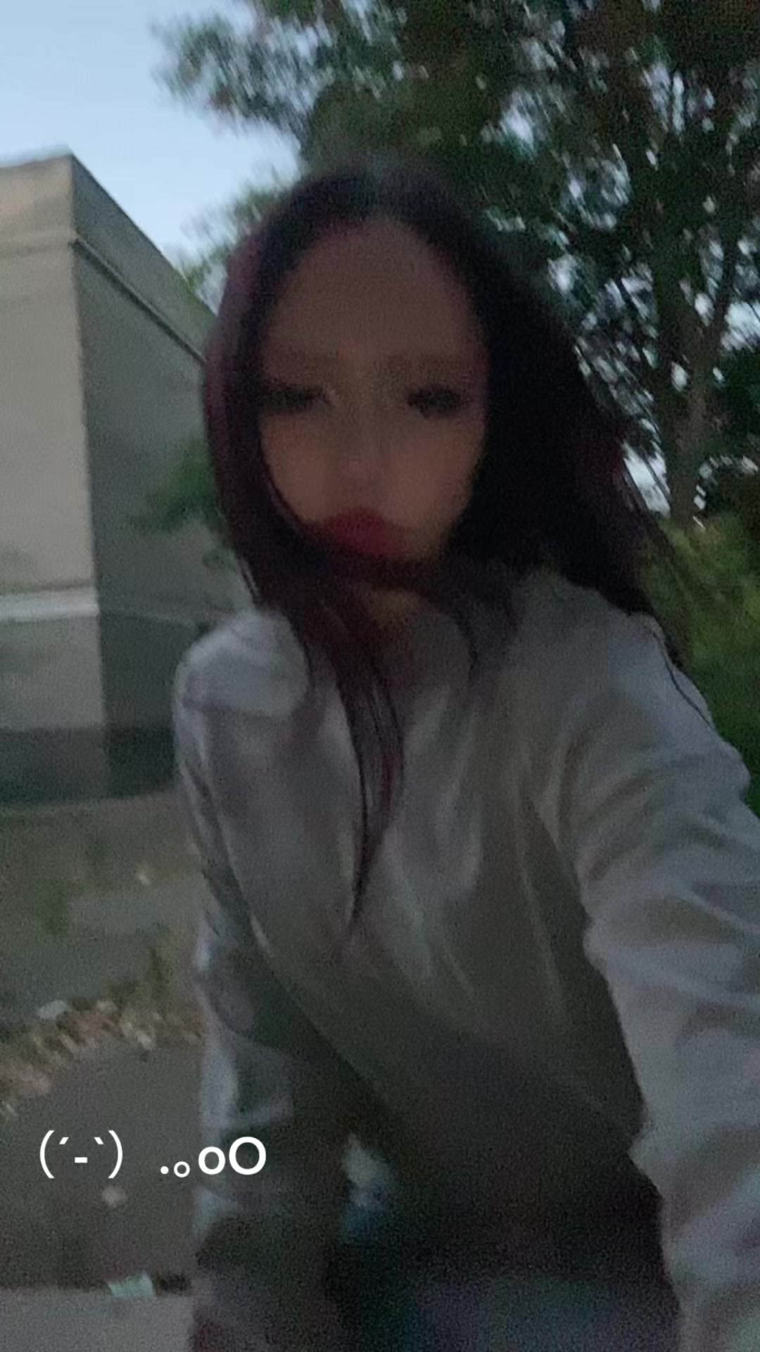 @m4r33ng0