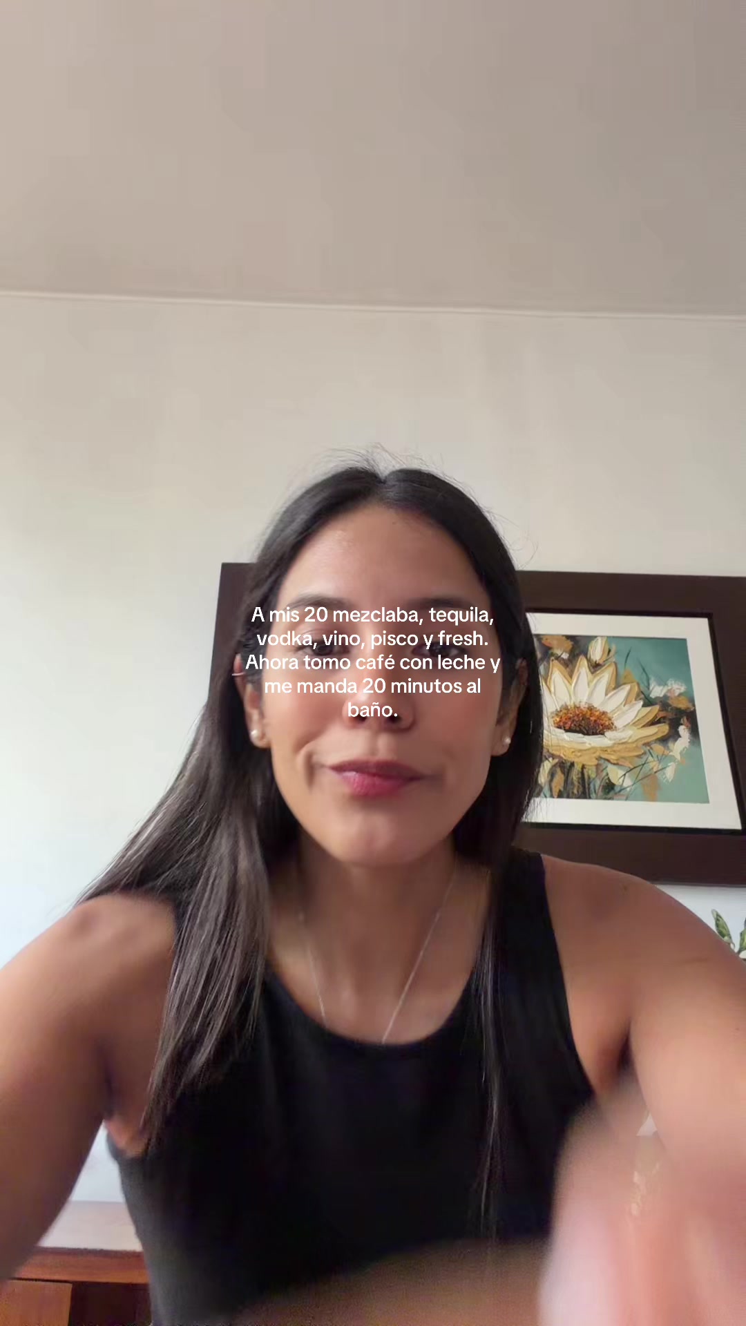 @karlarodriguezr