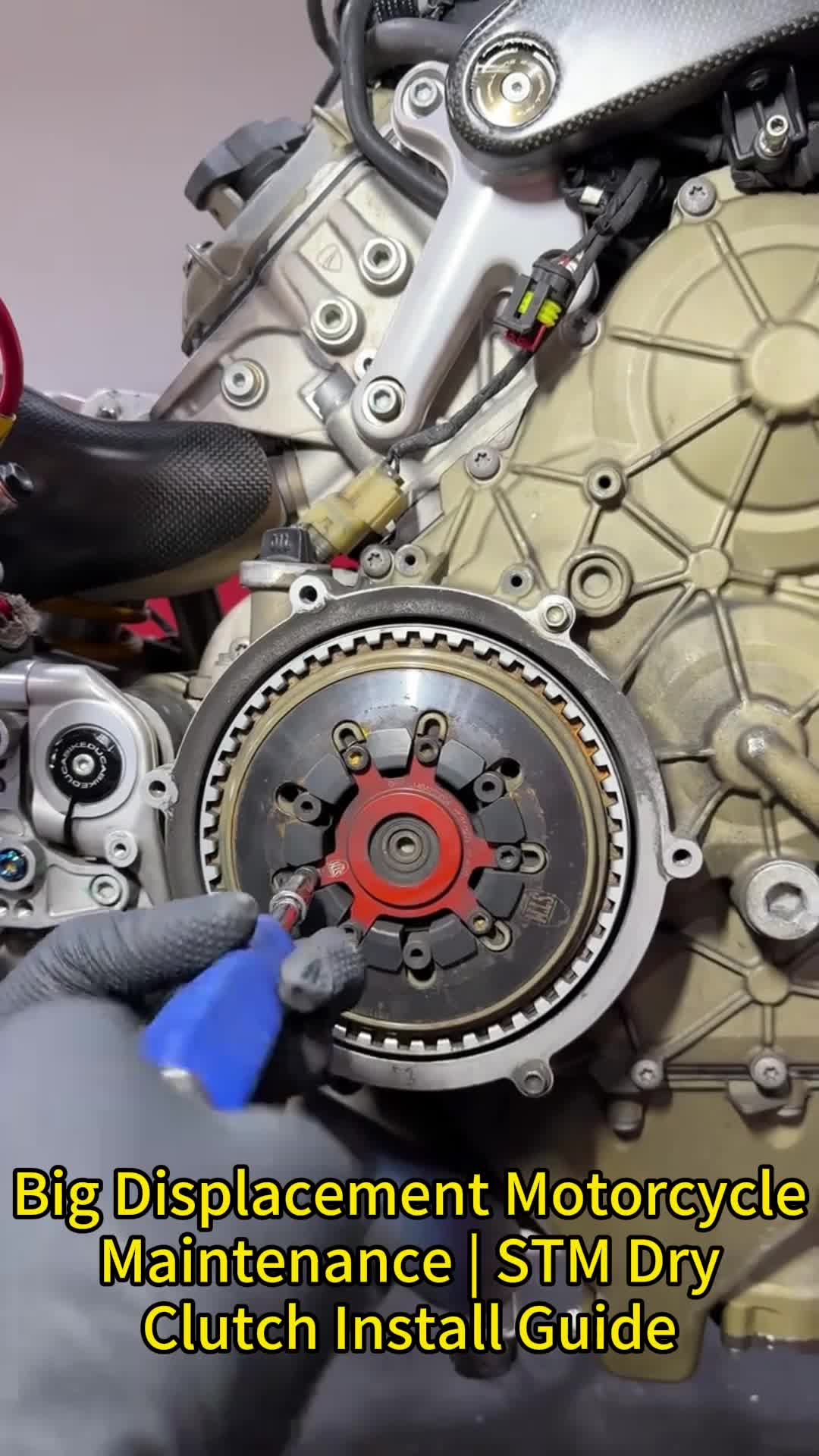 @auto parts