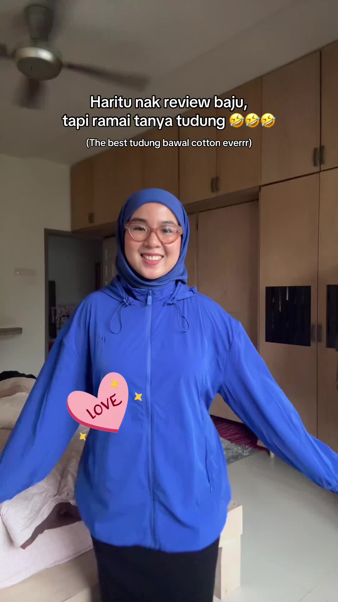 @dewirosliiiiiii