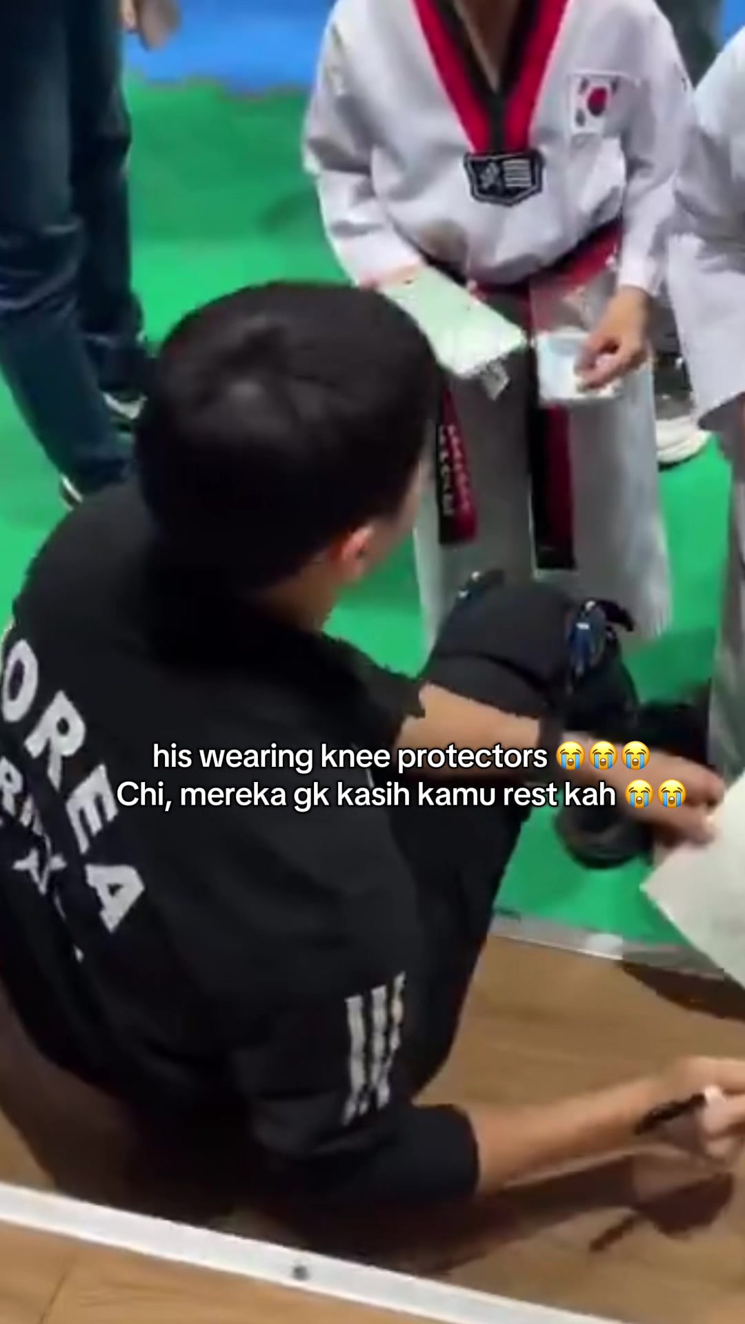 @Kentangmode🥔