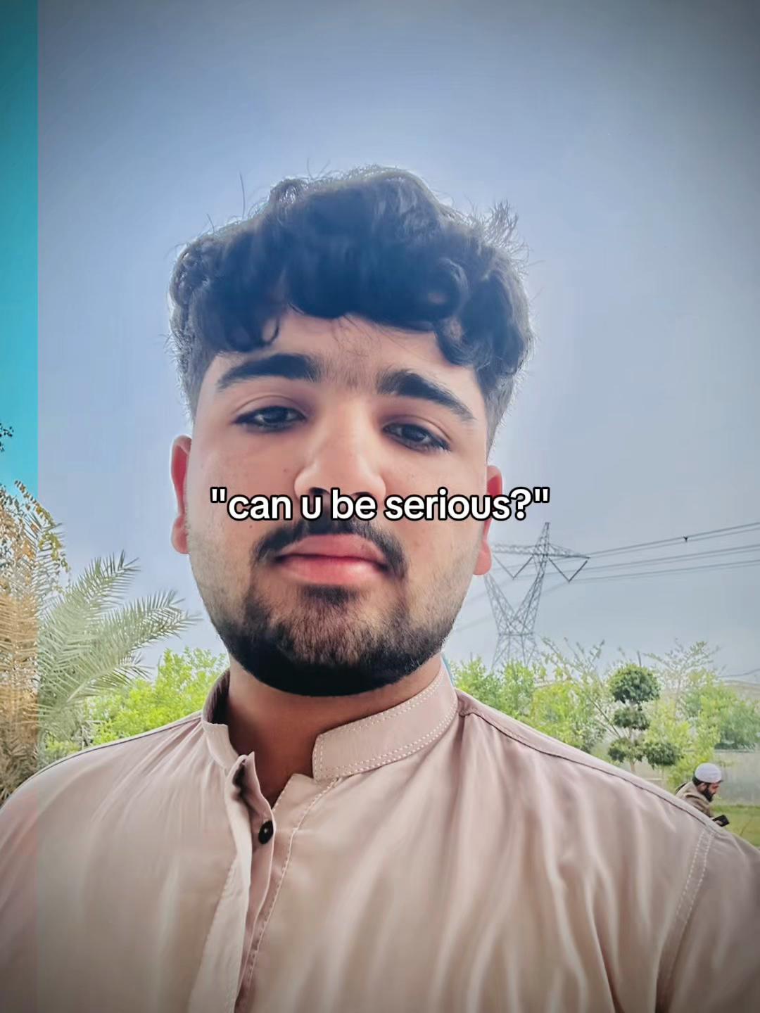 @AHMAD KHAN