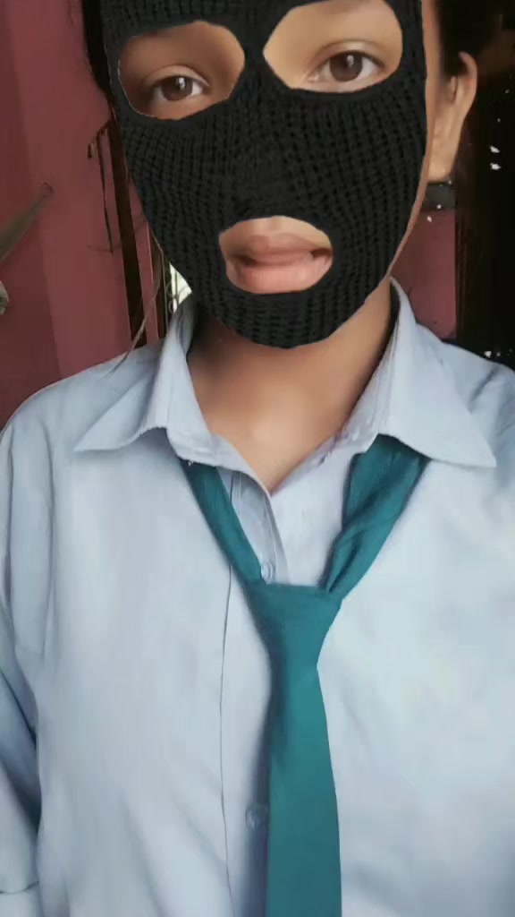 @M.T.F 🐉Supriya....🇧🇷