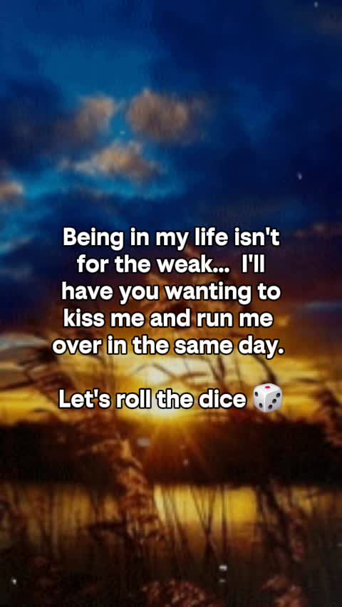 @•˚♪♡‧₊˚♪ 𝄞•𝐆ᥫ᭡•𝄞˚♪♡‧₊˚♪ •