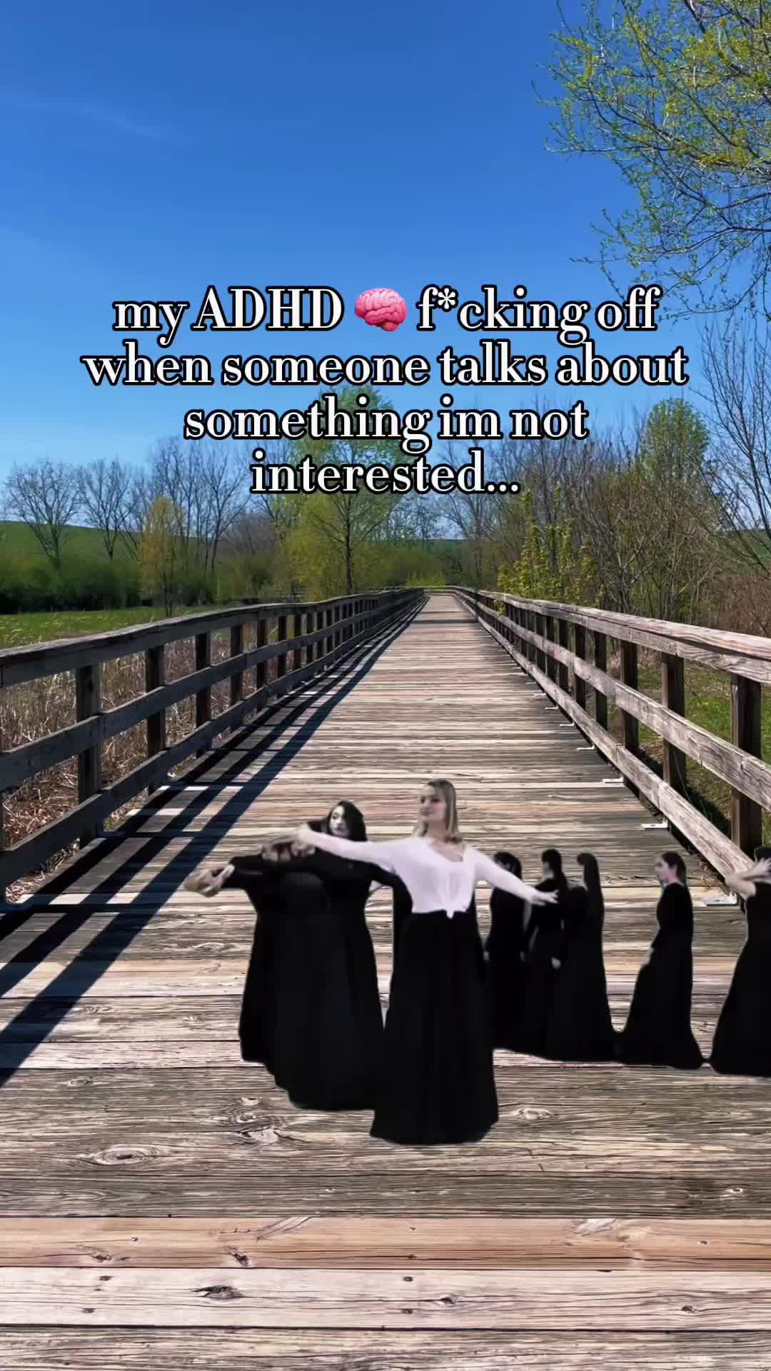 @chicagoviews312