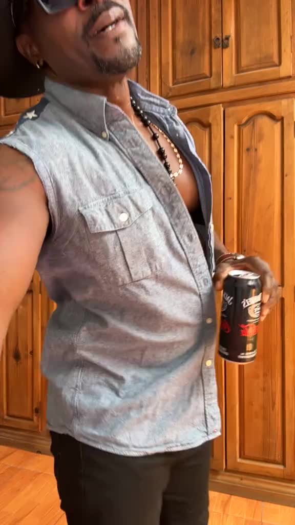 @Bolodiesel