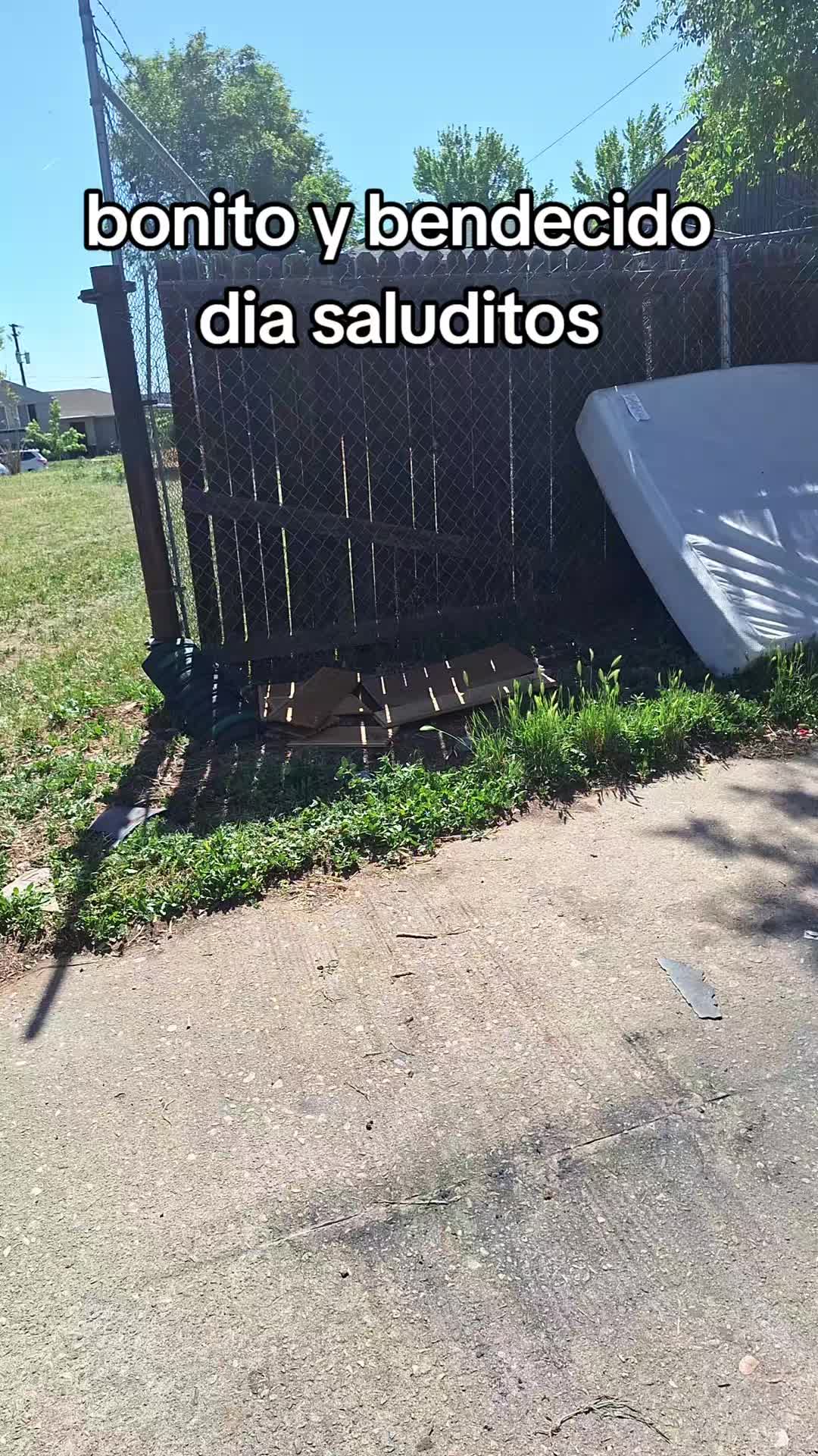 @alakranromantico