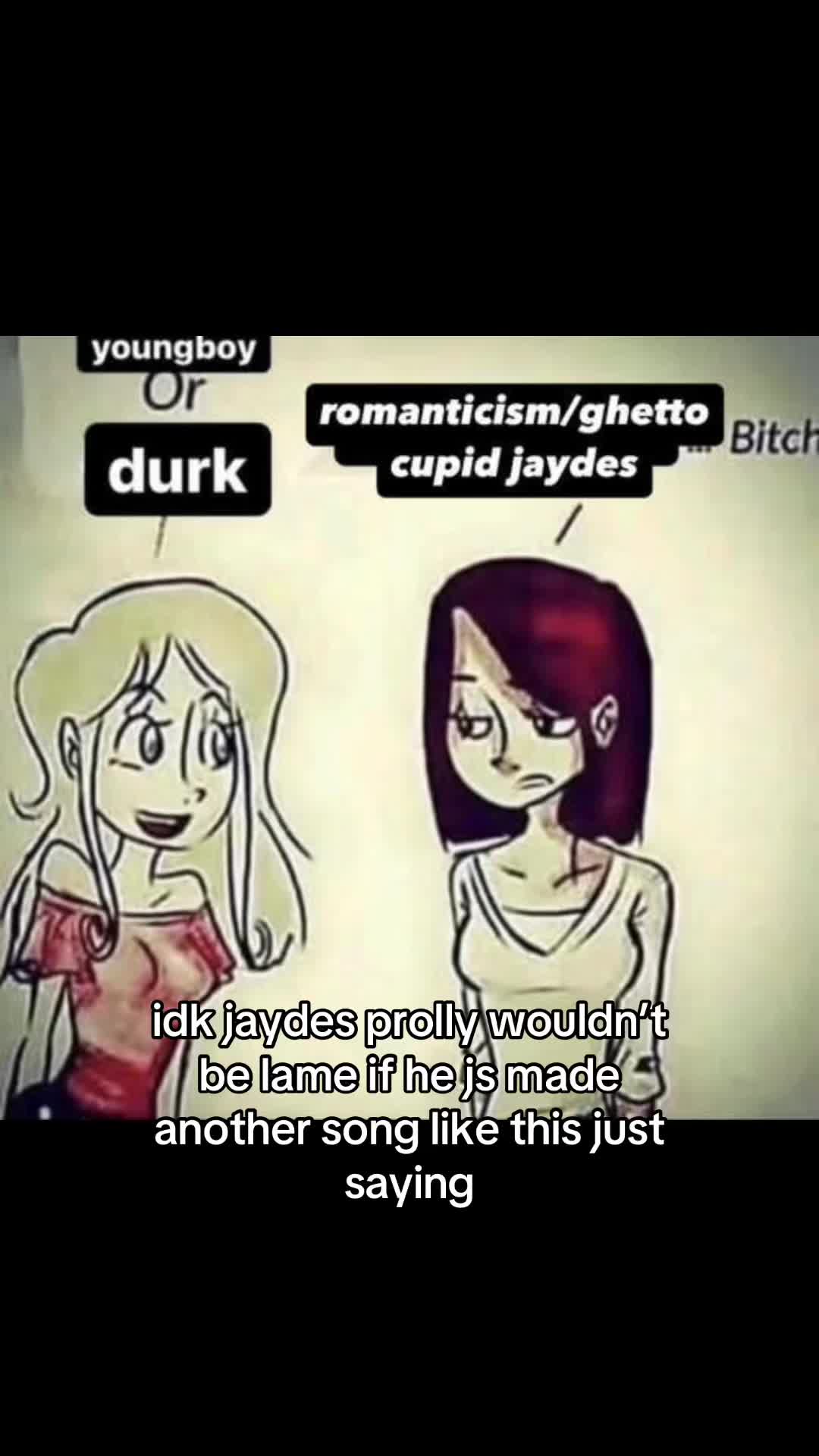 @J