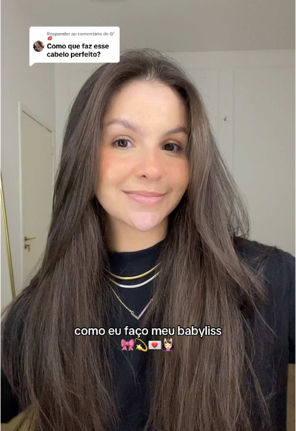 @Lu&iacute;la Ramos