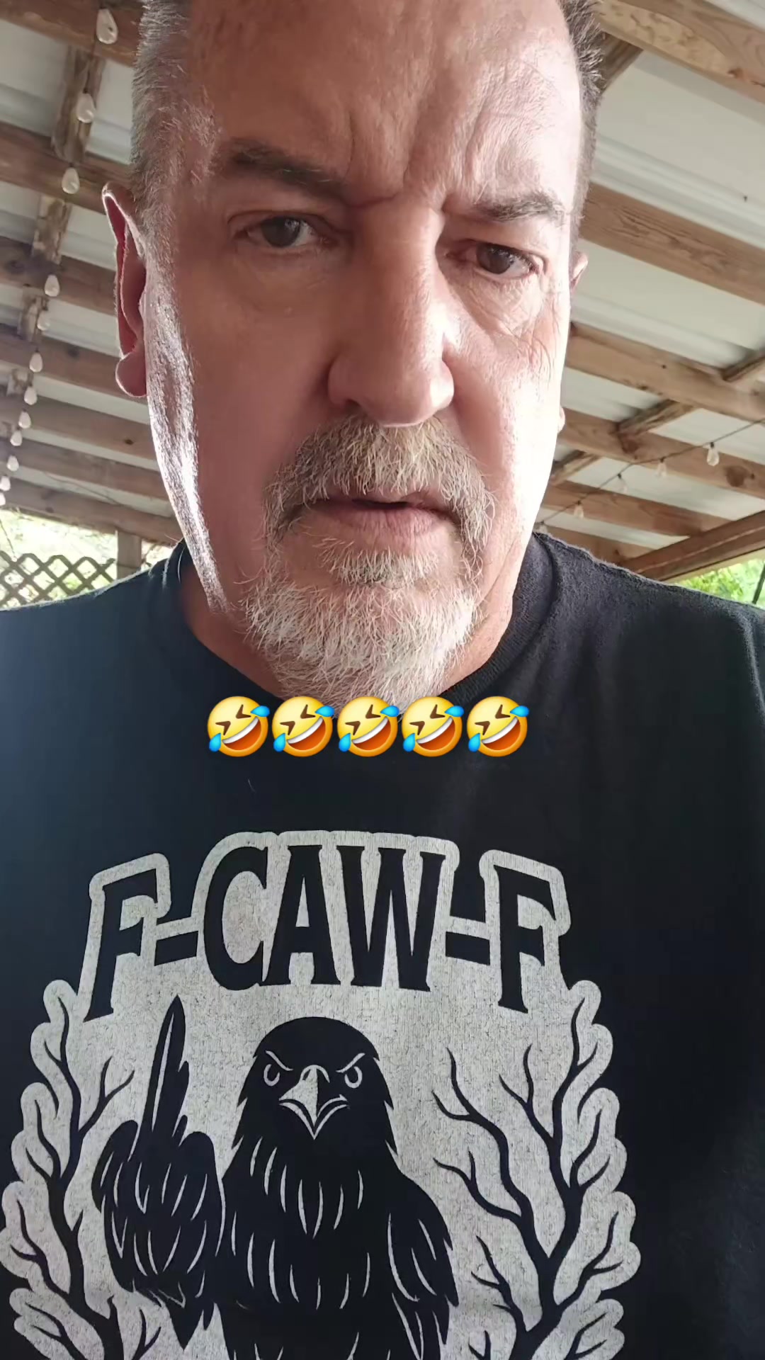 @TARDINATOR❌️