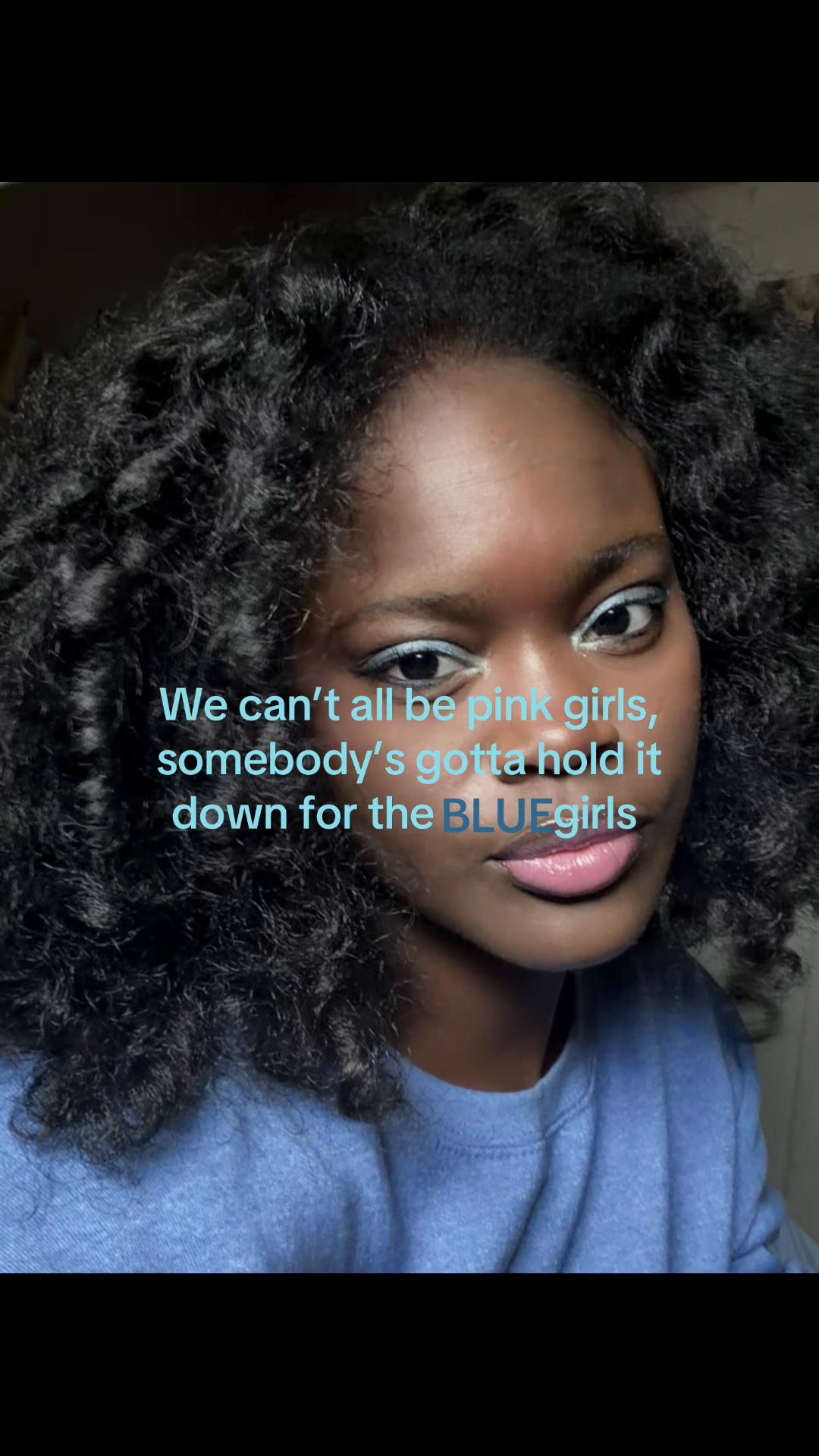 @BigSisterGeneral
