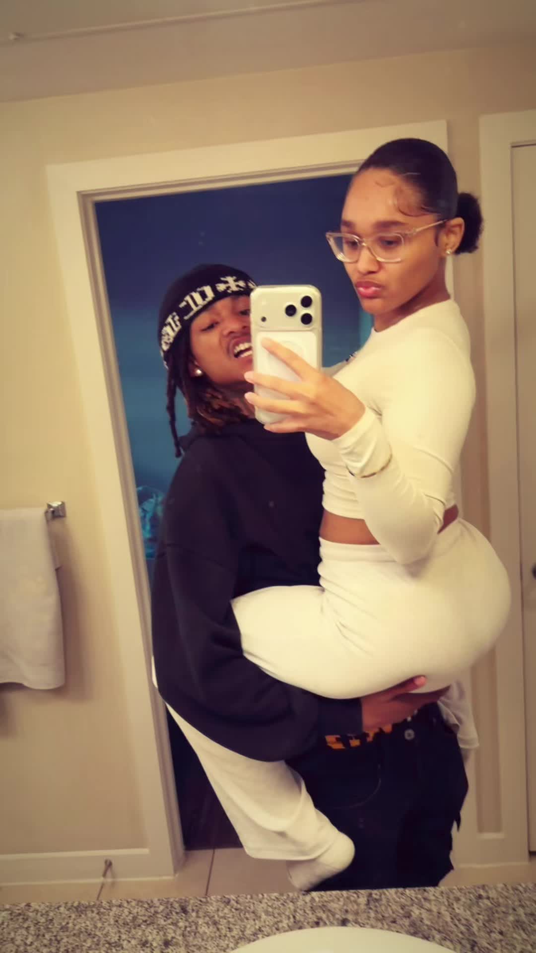 @Thisisjasworld._